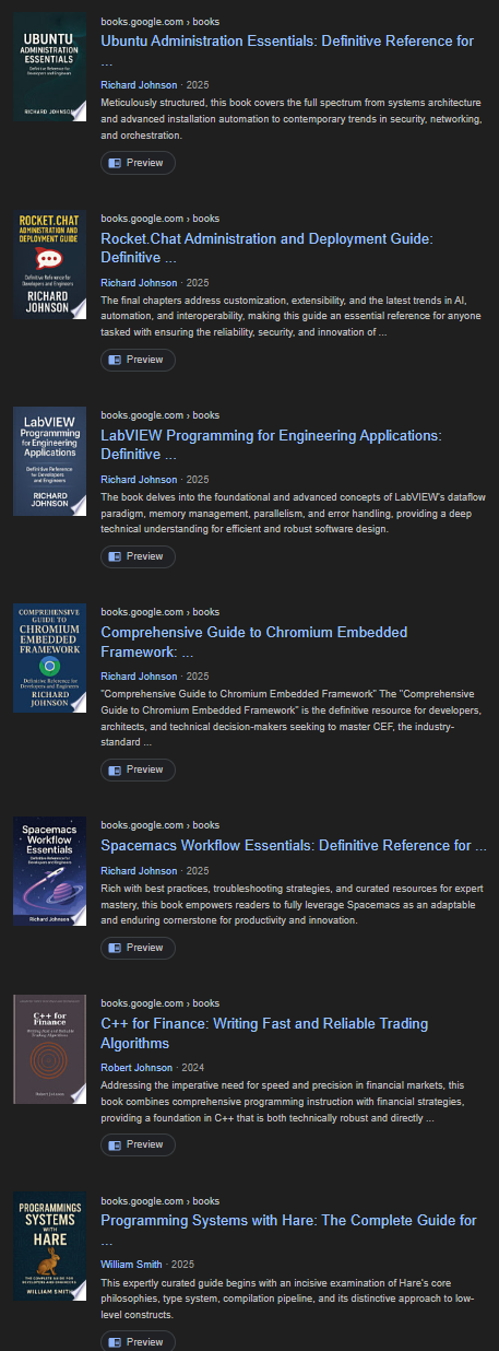 Screenshot%202025-09-10%20033409 Screenshot%202025-09-10%20033409